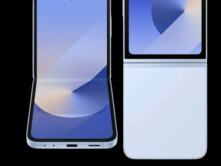 predam-samsung-galaxy-z-flip-6-256gb