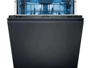 siemens-iq500-sx65zx07ce