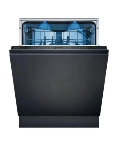 siemens-iq500-sx65zx07ce-big-0