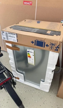 siemens-iq500-sx65zx07ce-big-1