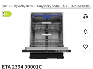 umyvacka-eta-239490001