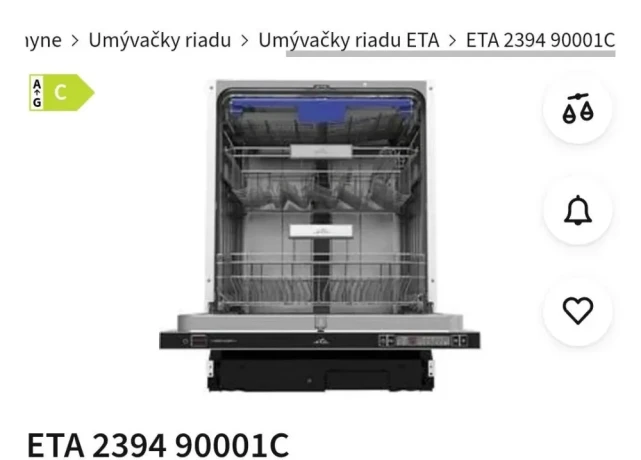 umyvacka-eta-239490001-big-0