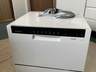 stolna-umyvacka-riadu-philco-pdt-671