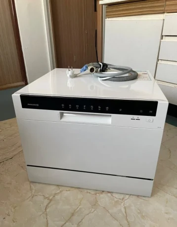 stolna-umyvacka-riadu-philco-pdt-671-big-0