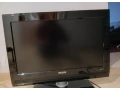 televizor-philips-small-0