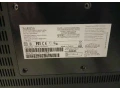 televizor-philips-small-1