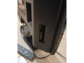 televizor-philips-small-3
