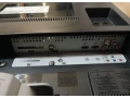 televizor-philips-small-4