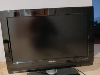 televizor-philips