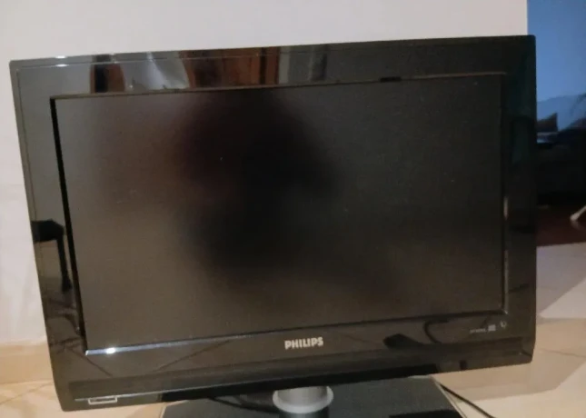 televizor-philips-big-0
