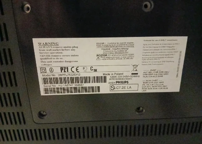 televizor-philips-big-1