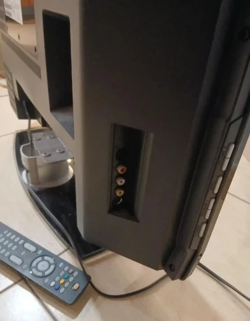 televizor-philips-big-3