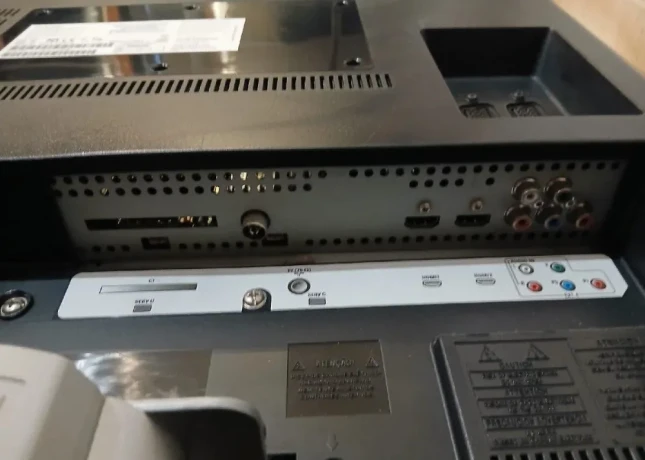 televizor-philips-big-4