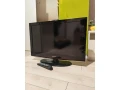 lcd-televizor-samsung-80-cm-small-0