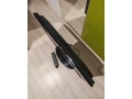 lcd-televizor-samsung-80-cm-small-1