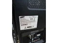 lcd-televizor-samsung-80-cm-small-2