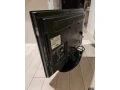 lcd-televizor-samsung-80-cm-small-3