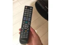 lcd-televizor-samsung-80-cm-small-4