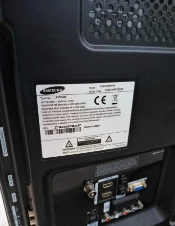 lcd-televizor-samsung-80-cm-big-2