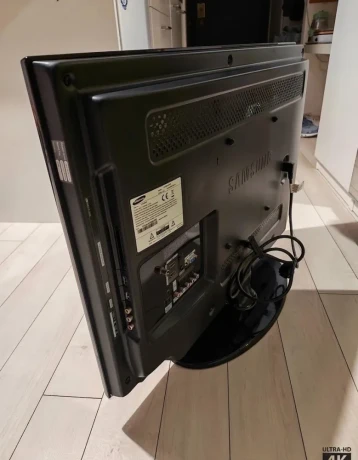 lcd-televizor-samsung-80-cm-big-3