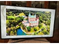 predam-smart-3d-led-tv-samsung-ue48h6470ss-full-hd-s-wi-fi-small-0