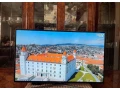 predam-smart-3d-led-tv-samsung-ue48h6470ss-full-hd-s-wi-fi-small-1