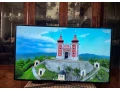 predam-smart-3d-led-tv-samsung-ue48h6470ss-full-hd-s-wi-fi-small-2