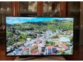 predam-smart-3d-led-tv-samsung-ue48h6470ss-full-hd-s-wi-fi-small-3