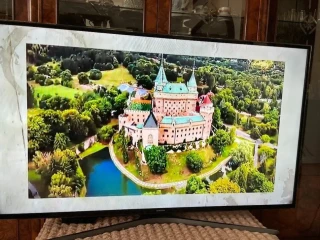 predam-smart-3d-led-tv-samsung-ue48h6470ss-full-hd-s-wi-fi