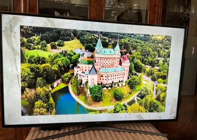 predam-smart-3d-led-tv-samsung-ue48h6470ss-full-hd-s-wi-fi-big-0
