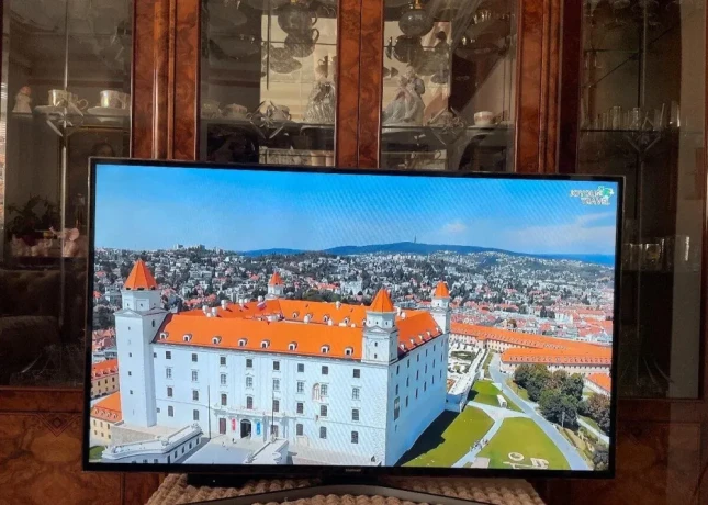 predam-smart-3d-led-tv-samsung-ue48h6470ss-full-hd-s-wi-fi-big-1
