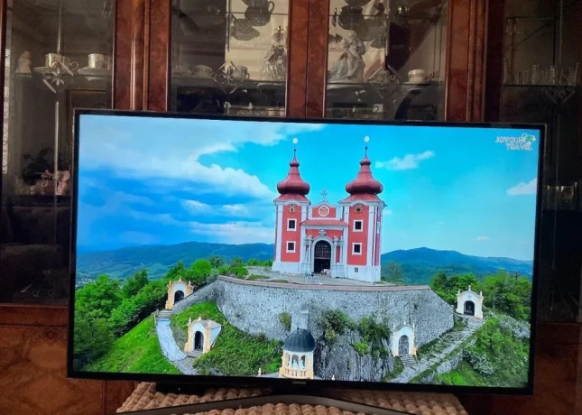 predam-smart-3d-led-tv-samsung-ue48h6470ss-full-hd-s-wi-fi-big-2