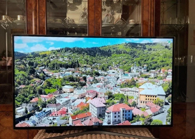 predam-smart-3d-led-tv-samsung-ue48h6470ss-full-hd-s-wi-fi-big-3