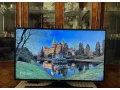 predam-smart-led-tv-samsung-ue40ju6472u-4k-uhd-s-wi-fi-small-0