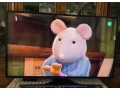 predam-smart-led-tv-samsung-ue40ju6472u-4k-uhd-s-wi-fi-small-1