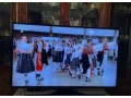 predam-smart-led-tv-samsung-ue40ju6472u-4k-uhd-s-wi-fi-small-2
