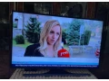 predam-smart-led-tv-samsung-ue40ju6472u-4k-uhd-s-wi-fi-small-3