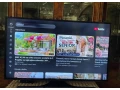 predam-smart-led-tv-samsung-ue40ju6472u-4k-uhd-s-wi-fi-small-4