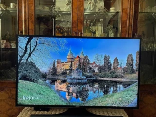 predam-smart-led-tv-samsung-ue40ju6472u-4k-uhd-s-wi-fi