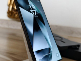 samsung-galaxy-s24-ultra