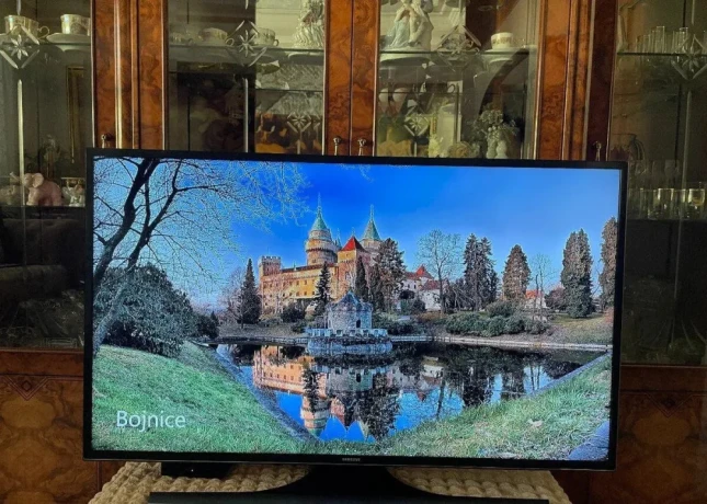 predam-smart-led-tv-samsung-ue40ju6472u-4k-uhd-s-wi-fi-big-0