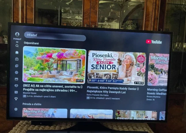 predam-smart-led-tv-samsung-ue40ju6472u-4k-uhd-s-wi-fi-big-4