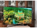 predam-led-tv-samsung-ue50j5100aw-full-hd-small-0