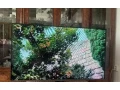 predam-led-tv-samsung-ue50j5100aw-full-hd-small-2