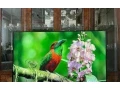 predam-led-tv-samsung-ue50j5100aw-full-hd-small-3