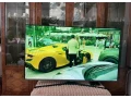predam-led-tv-samsung-ue50j5100aw-full-hd-small-4