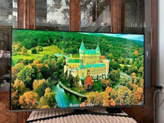 predam-led-tv-samsung-ue50j5100aw-full-hd