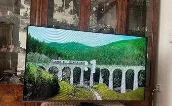 predam-led-tv-samsung-ue50j5100aw-full-hd-big-1