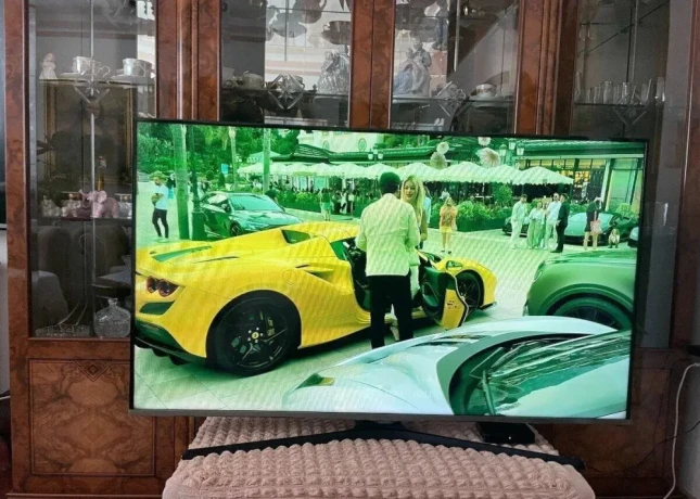 predam-led-tv-samsung-ue50j5100aw-full-hd-big-4