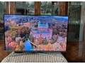 predam-smart-led-tv-samsung-ue40j5100aw-full-hd-s-wi-fi-small-0